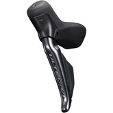 Shimano Ultegra ST-R8171 Ultegra hydraulic Di2 STI for drop bar without E-tube wires