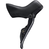 Shimano Ultegra ST-R8171 Ultegra hydraulic Di2 STI for drop bar without E-tube wires