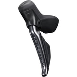 Shimano Ultegra ST-R8171 Ultegra hydraulic Di2 STI for drop bar without E-tube wires