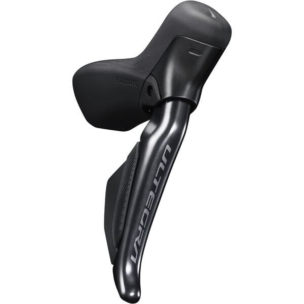 Shimano Ultegra ST-R8171 Ultegra hydraulic Di2 STI for drop bar without E-tube wires