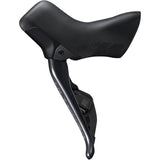 Shimano Ultegra ST-R8171 Ultegra hydraulic Di2 STI for drop bar without E-tube wires