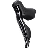 Shimano Road Shifters - ST-R9250 Dura-Ace Di2 STI for drop bar without E-tube wires, left hand