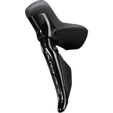 Shimano Road Shifters - ST-R9270 Dura-Ace hydraulic Di2 STI for drop bar without E-tube wires