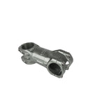 Hope RX Stem