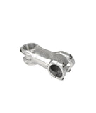 Hope RX Stem