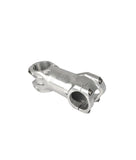 Hope RX Stem