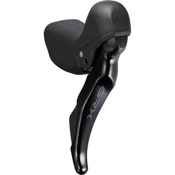 Shimano ST-RX400 GRX mechanical shift hydraulic STI lever, 10-speed