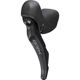 Shimano ST-RX600 GRX mechanical shift hydraulic STI lever