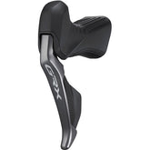 Shimano ST-RX815, GRX Di2 shift hydraulic STI lever