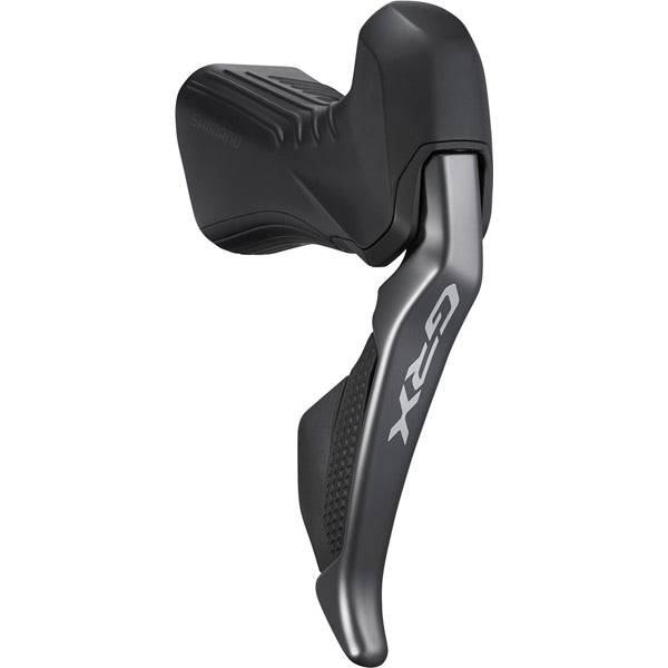 Shimano ST-RX815, GRX Di2 shift hydraulic STI lever