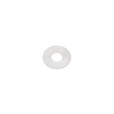 Fox ProPedal Spring Spacer for suspension forks, 0.322 inch ID and 0.850 inch OD, 0.006 inch thick, bike component part