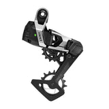 SRAM Rear Derailleur Red 1X AXS XPLR E1 13-Speed Max 46T (Battery Not Included): | Swinnerton Cycles