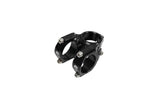 Hope Trail Stem for downcountry, trail, and all-mountain bikes, showcasing lightweight durable bike stem with brand logo.