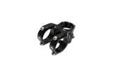 Hope Trail Stem for Downcountry, Trail, and All-Mountain bikes, lightweight and durable bike stem component.