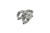 Hope Trail Stem for downcountry, trail, and all-mountain bikes, lightweight and durable bike component, shown in the image.