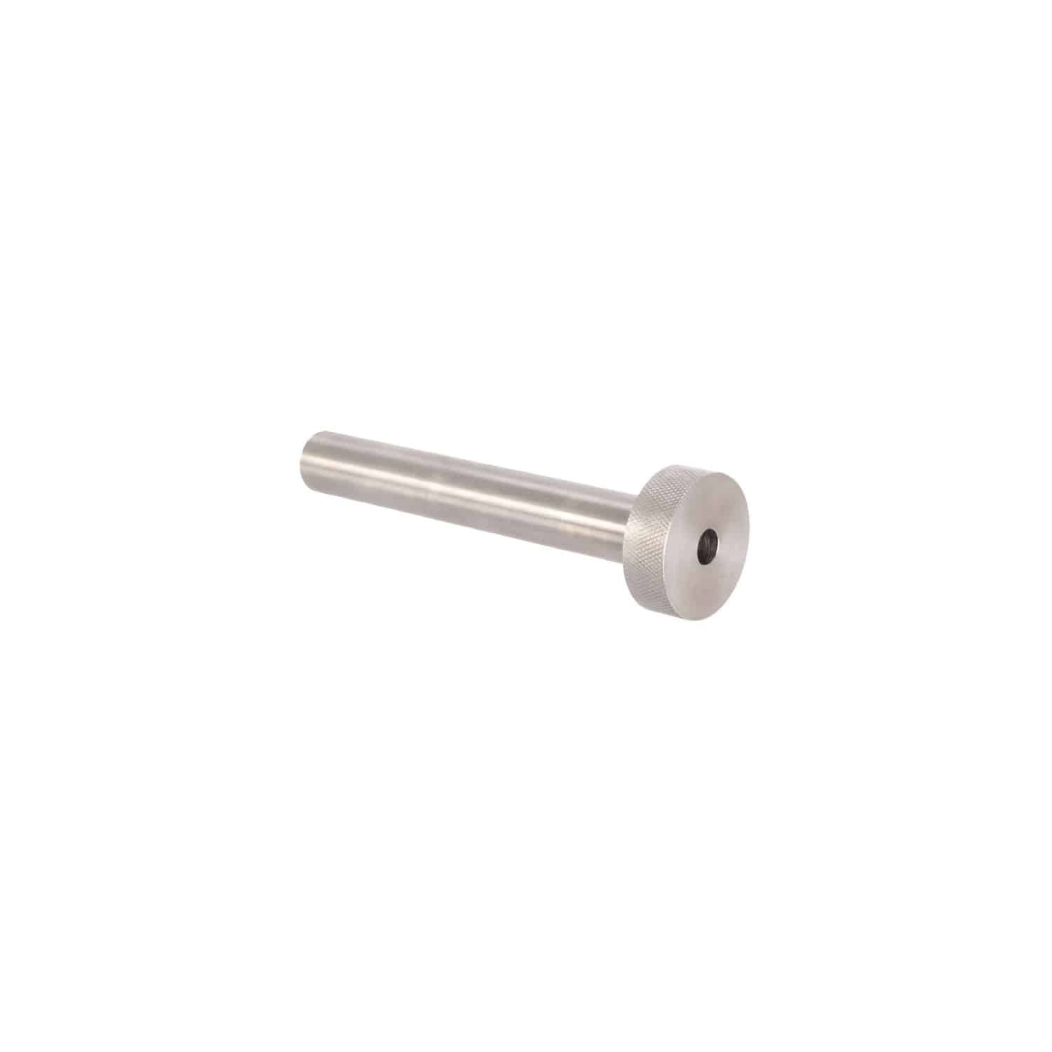 Fox Fork 32 Lower Leg Removal Tool Spares & Accesories | Swinnerton Cycles