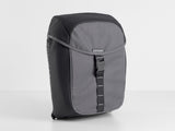 Bontrager Panniers & Bags - Commuter Single Pannier