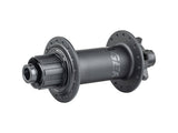 Bontrager Rapid Drive 108 DH Rear Hub Black 7 | Swinnerton Cycles