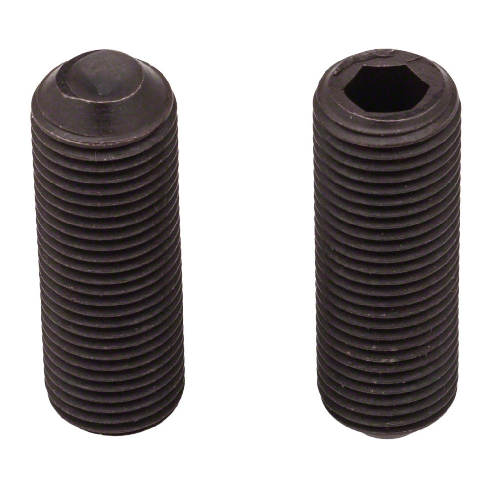Surly - Parts Surly Trailer spares