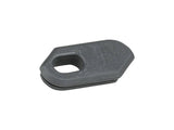 Trek 2020 Top Fuel 29 Carbon Lockout Grommet Black Top Fuel 29 2020 Carbon Lockout Grommet | Swinnerton Cycles