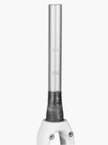 Trek Emonda SL 5 Women's Road Bike fork, compatible with Emonda SL 5 WSD, showcasing lightweight bicycle component.