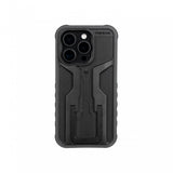 Topeak Phone - iPhone 15 PRO Ridecase