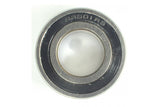 Enduro Bearings S6901 2Rs - Stainless Steel Spares & Accessories