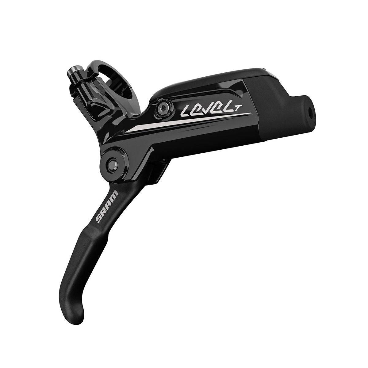 Sram Level T (Tooled) (Rotor/Bracket Sold Separately) A1 Brakes | Swinnerton Cycles