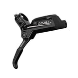 Sram Level T (Tooled) (Rotor/Bracket Sold Separately) A1 Brakes | Swinnerton Cycles