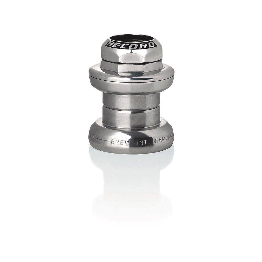 Campagnolo Record H/Set 1 Threaded Headset | Swinnerton Cycles