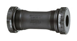 FSA BB-1000 Gamma Drive MTB MegaExo bottom bracket with oversized bearings and seals for mountain bike components.