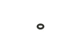 Hope Piston Seal Front. Spares & Accessories | Swinnerton Cycles