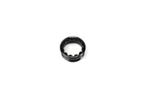 Hope Cassette Lockring Spares & Accessories | Swinnerton Cycles