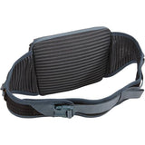 Thule Rail 0 hip pack - Dark Slate | Swinnerton Cycles