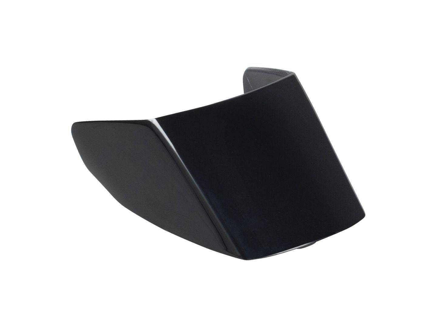 Trek Domane SL 5 IsoSpeed bike frame covers providing durable protection for the Trek road bike components.