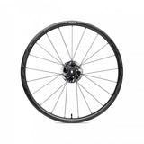 Scope Cycling Wheels - R3.A Disc Carbon Allroad Wheelset