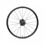 Scope Cycling Wheels - R3.A Disc Carbon Allroad Wheelset | Swinnerton Cycles