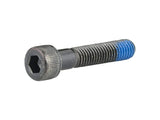 Trek Frame Parts M8x1.25 Socket Head Cap Screws | Swinnerton Cycles