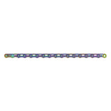 Sram Chain Red E1 Flattop W/Powerlock 12 Speed