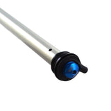 Fox Fork 36 180 Max Grip Push-Lock Remote Cartridge Assembly 2020 | Swinnerton Cycles