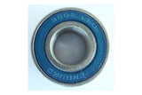 Enduro Bearings 3002 Llu Abec 3 Spares & Accessories