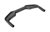 Vision TriMax Carbon Base Bar 31.8 x 410mm V20 | Swinnerton Cycles