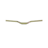 Renthal Fatbar Lite V2 31.8 MTB Handlebar | Swinnerton Cycles