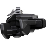 Shimano Deore SW-M6250 Di2 wireless shift switch right hand I-Spec EV mount for mountain bike components.