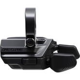 Shimano SW-M6250 Deore Di2 shift switch, wireless, clamp band type