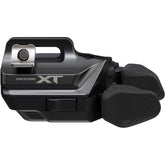 Shimano SW-M8250-R XT Di2 shift switch, wireless, I-SpecEV direct mount