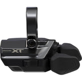 Shimano SW-M8250-R XT Di2 shift switch, wireless, clamp band type