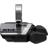 Shimano SW-M9250-R XTR Di2 shift switch, wireless, clamp band type
