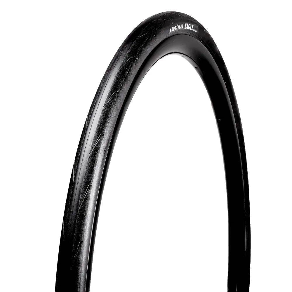 Goodyear Eagle Tubeless Tyre | Swinnerton Cycles