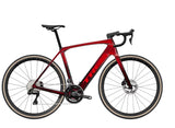 Trek Domane+ SLR 7 Road Bike